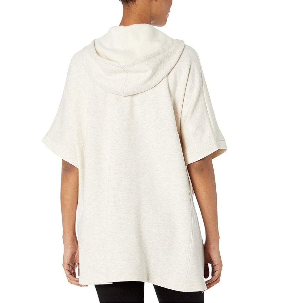 UGG Anissa Sweatshirt - Picture 4 of 4